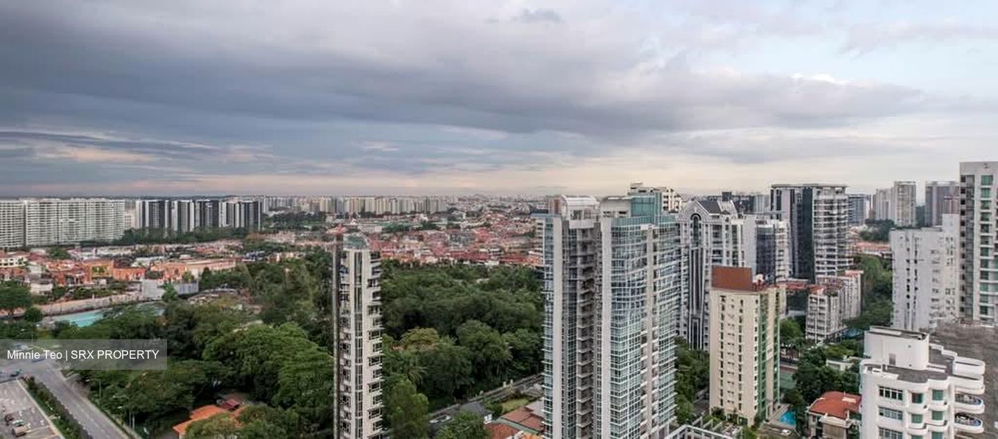 The Line @ Tanjong Rhu (D15), Condominium #543862891